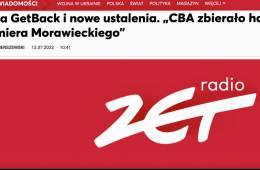 GetBack-Czarnecki-Latkowski-Radio-Zet-Mikolajki.JPG