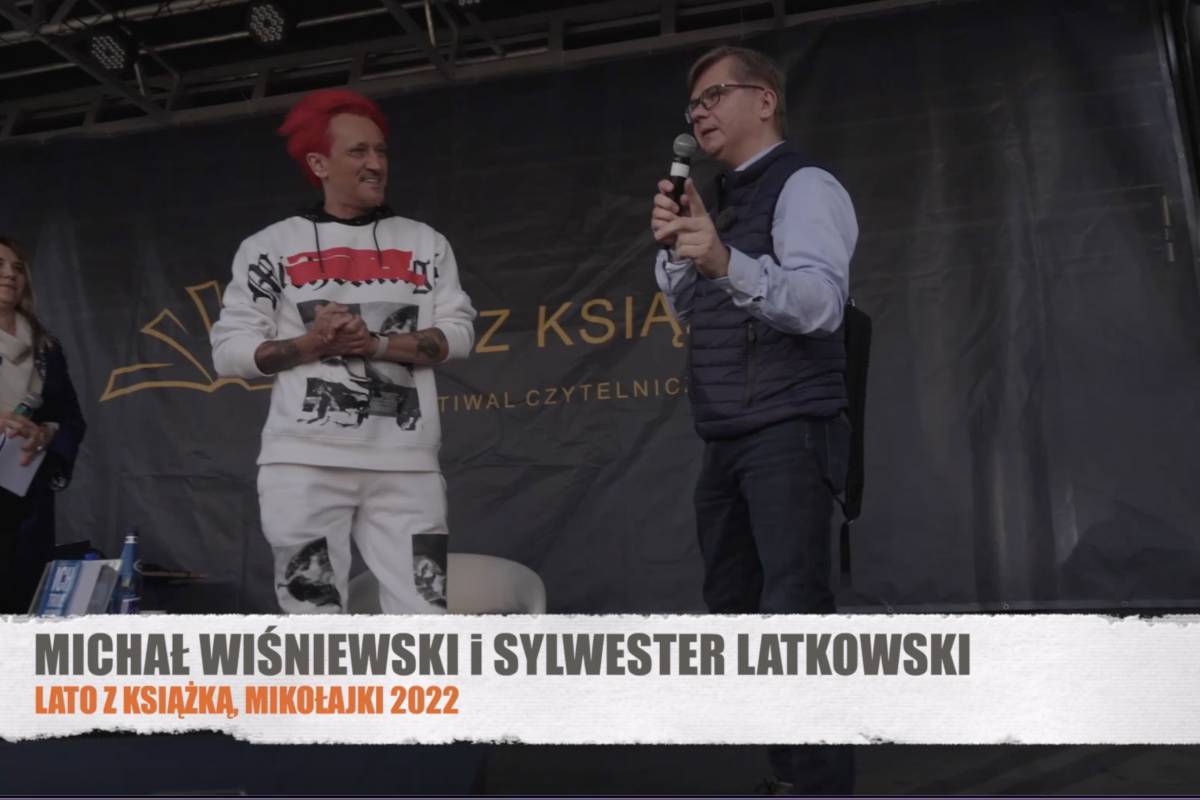 Wisniewski-Latkowski-ich-troje.jpg