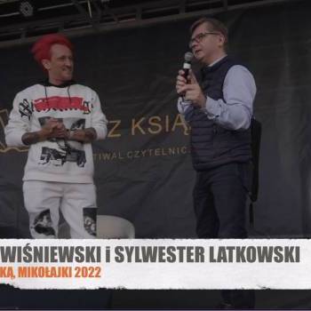 Wisniewski-Latkowski-ich-troje.jpg