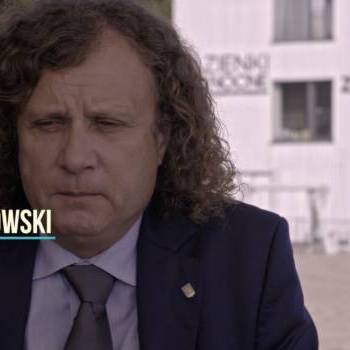 Karnowski-Jacek-Sopot-Zatoka-Sztuki-Nic-sie-nie-stalo-Latkowski.jpg