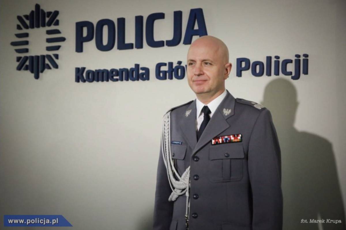 nadinsp.-dr-Jaroslaw-Szymczyk-Komendant-Glowny-Policji.jpg