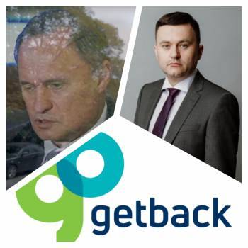Czarnecki-Kubiczek-Latkowski-GetBack-Idea-bank.jpg