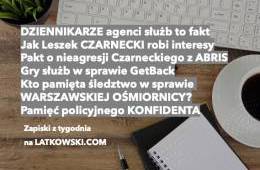 Latkowski-Kwasniewscy-Agent-Tomek.jpeg