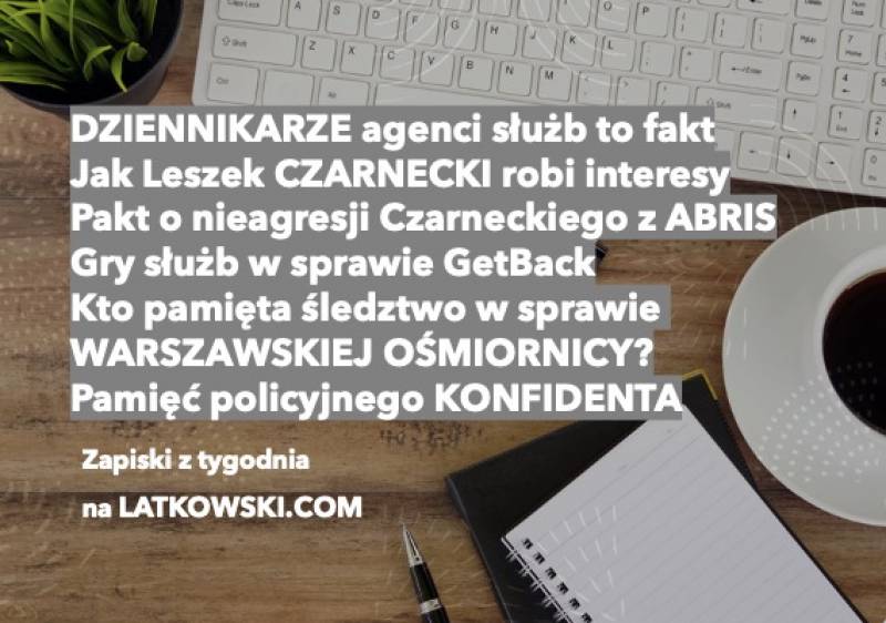 Latkowski-zapiski-Czarnecki-dziennikarze.jpg