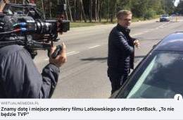 Latkowski-GetBack.JPG