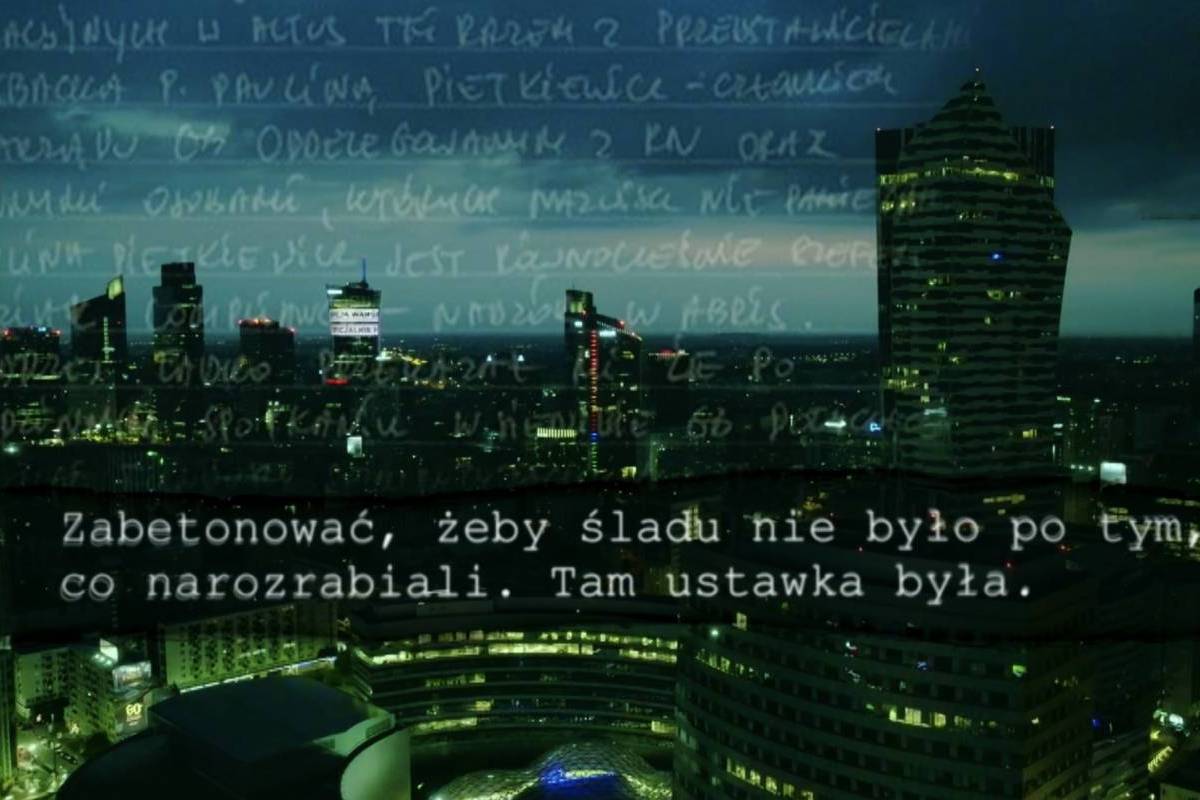 Zabetonowac-zwiastun-GetBack-Latkowski-film-czarnecki.jpg