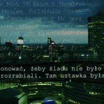 Zabetonowac-zwiastun-GetBack-Latkowski-film-czarnecki.jpg