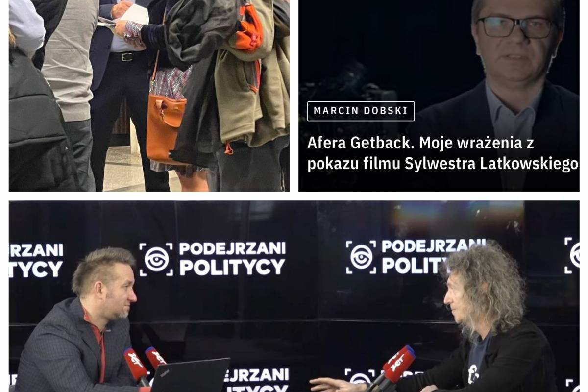 Latkowski-Gierwszeski-Gruca-radio-zeg-GetBack-film.JPG