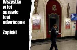 swiadek-koronny-masa-latkowski-sokolowski-mafia-pruszkow.jpg
