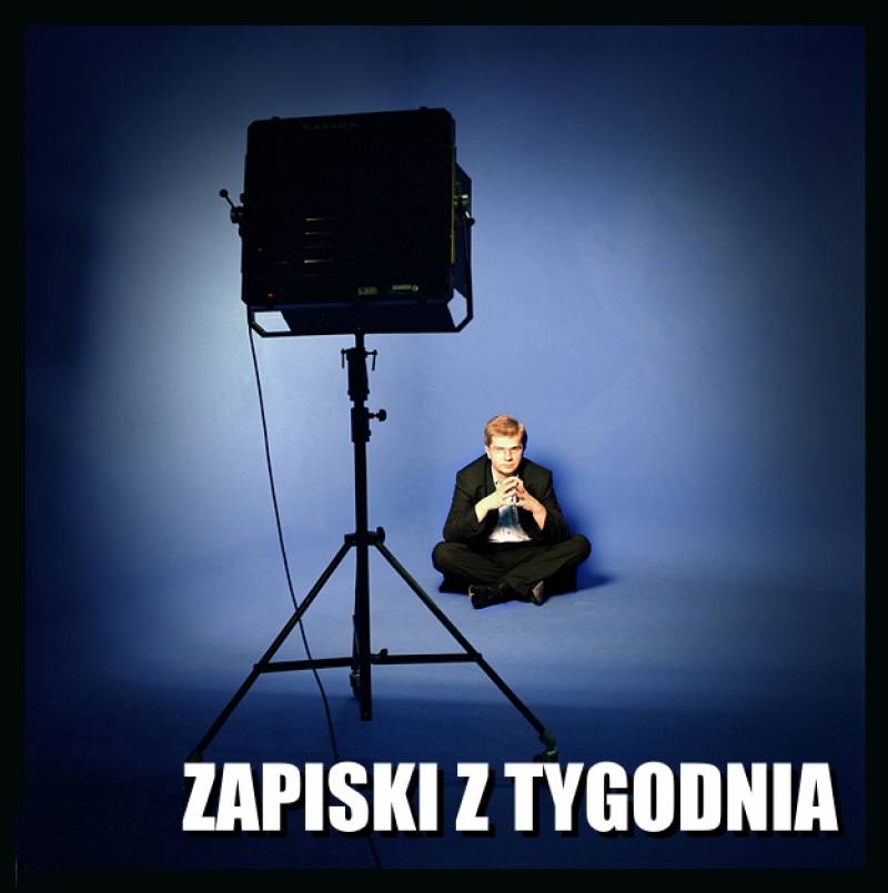Latkowski-Wieczoreg-GetBack-Zapiski.jpg