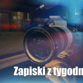 Zapiski-z-tygodnia-Latkowski-www.jpg
