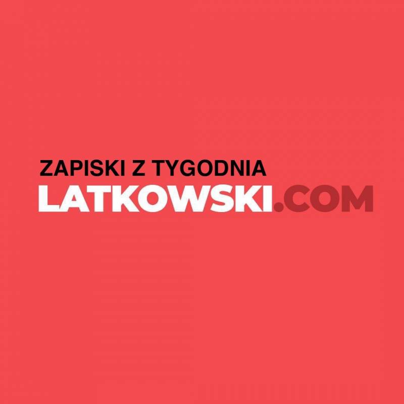 Zapiski-logo-latkowski.jpg