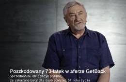 GetBack-okladka-rozlozona-Latkowksi.JPG