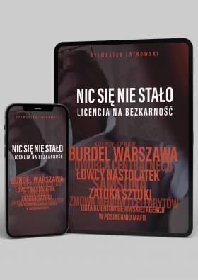 NIC-ebook.jpg