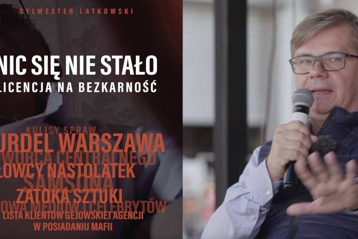 Latkowski-Nic-sie-nie-stalo-ksiazka-film.jpg