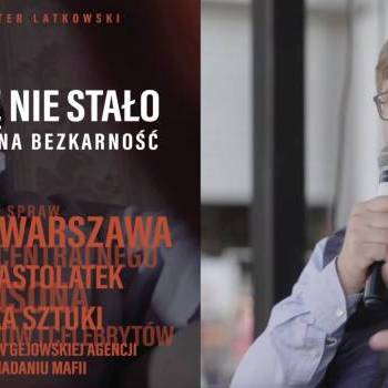 Latkowski-Nic-sie-nie-stalo-ksiazka-film.jpg