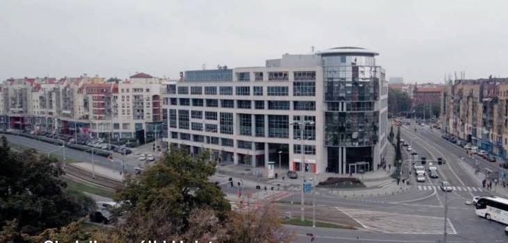 Wroclaw-uklad-getback-Latkowski-abris.jpg