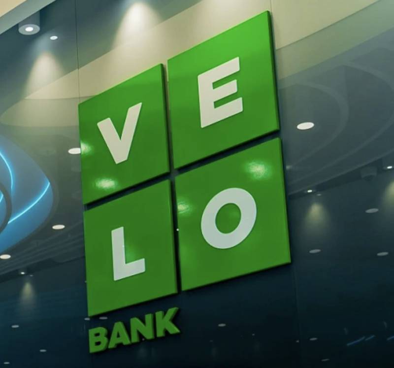 VeloBank-BFG-Czarnecki-Latkowski-Getin-Bank.jpg
