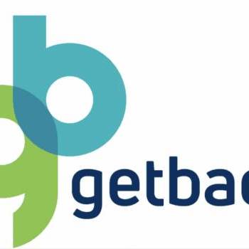 GetBack-Latkowski.jpg