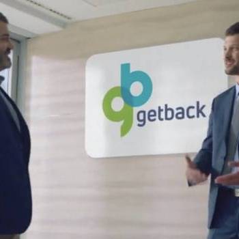 GetBack-reklama.jpg