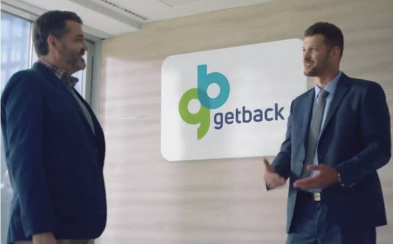GetBack-reklama.jpg