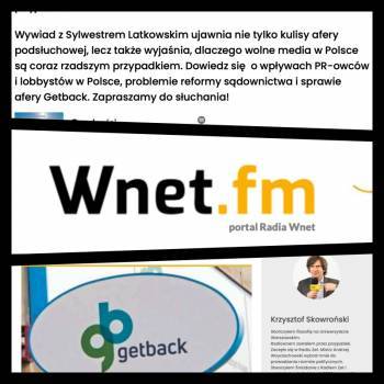 Latkowski-Skowronski-Radio-Wnet.jpg