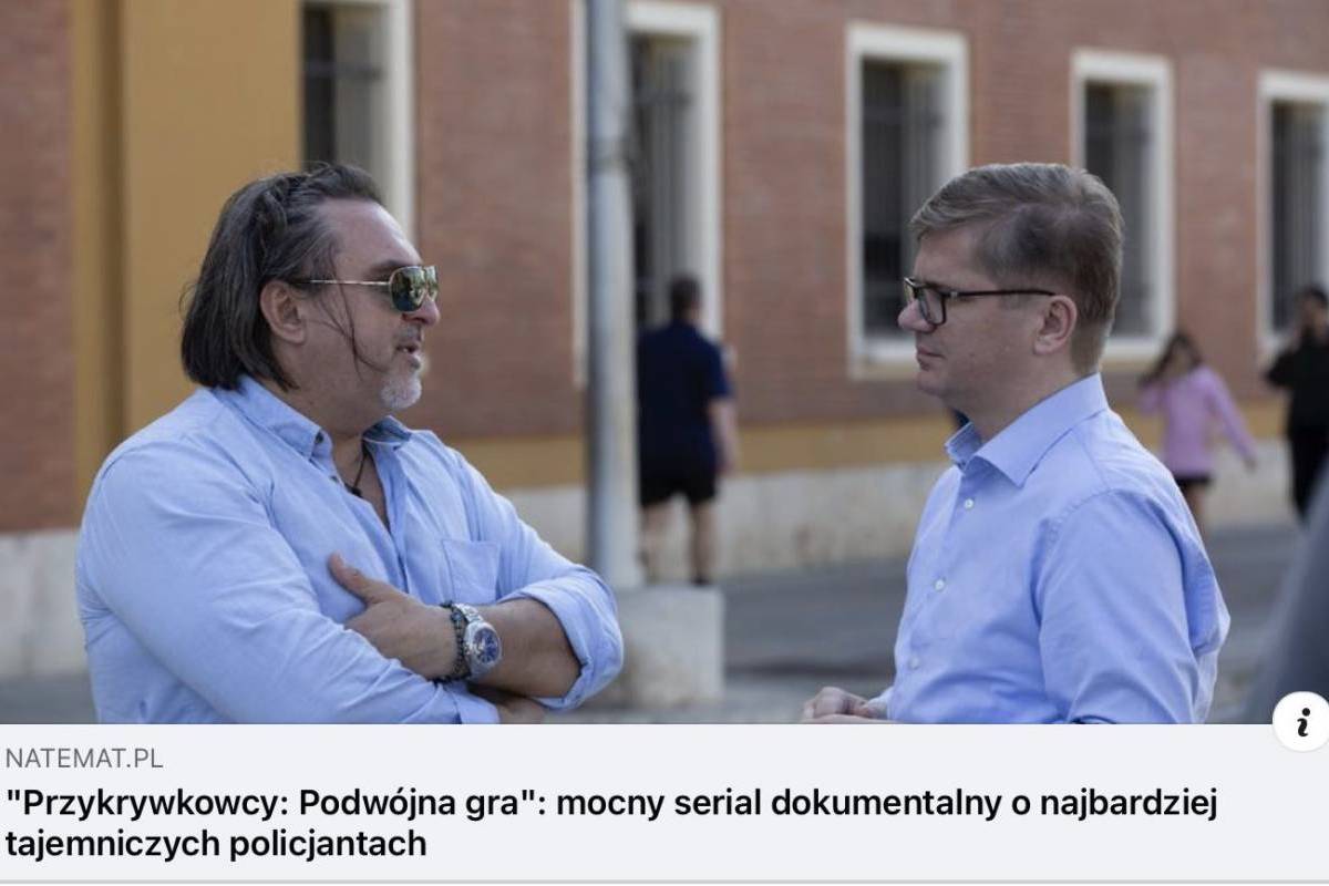 Przykrywkowcy-AXN-Latkowski.jpg