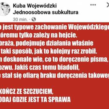 Wojewodzki-Latkowski-proces.jpg
