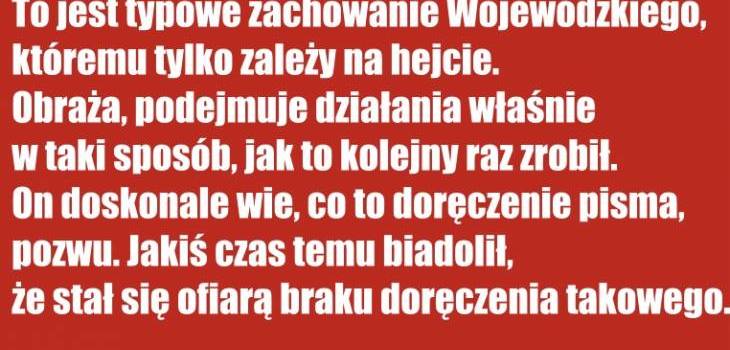 Wojewodzki-Latkowski-proces.jpg
