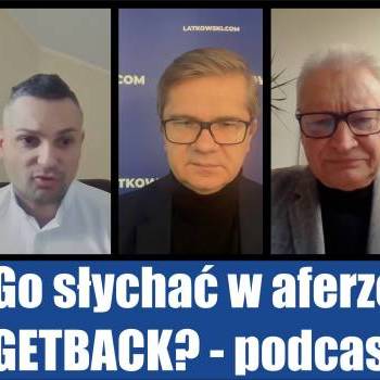 GetBack-podcast-latkowski.jpg