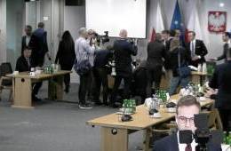 Chodorkowski-Foto.jpg