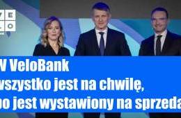 Czarnecki-Kubiczek-Latkowski-GetBack-Idea-bank.jpg