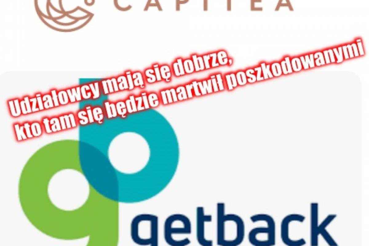 GetBack-Capitea-Latkowski-Abris-afera.jpg