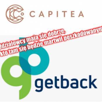 GetBack-Capitea-Latkowski-Abris-afera.jpg