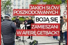 Czarnecki-Latkowski-GetBack.jpg