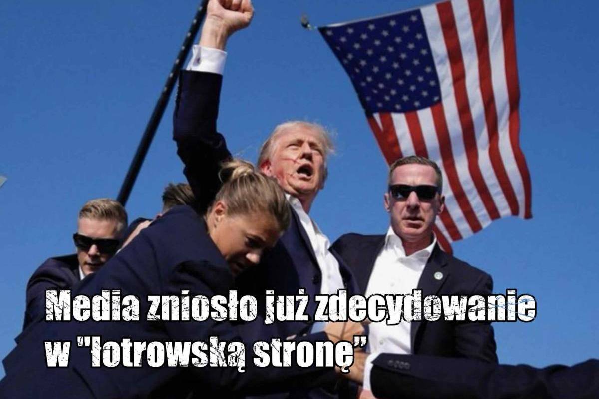 Trump-zamach-Latkowski-komentarz.jpg