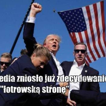 Trump-zamach-Latkowski-komentarz.jpg