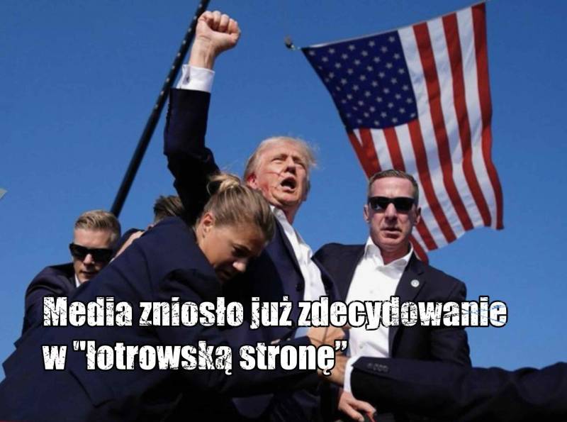 Trump-zamach-Latkowski-komentarz.jpg