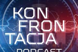 Konfrontacja-Podcast.jpg