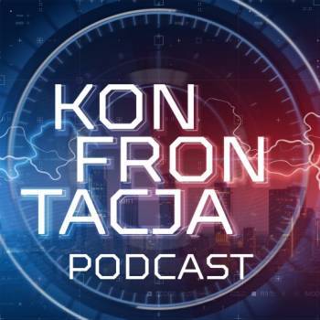 Konfrontacja-Podcast.jpg