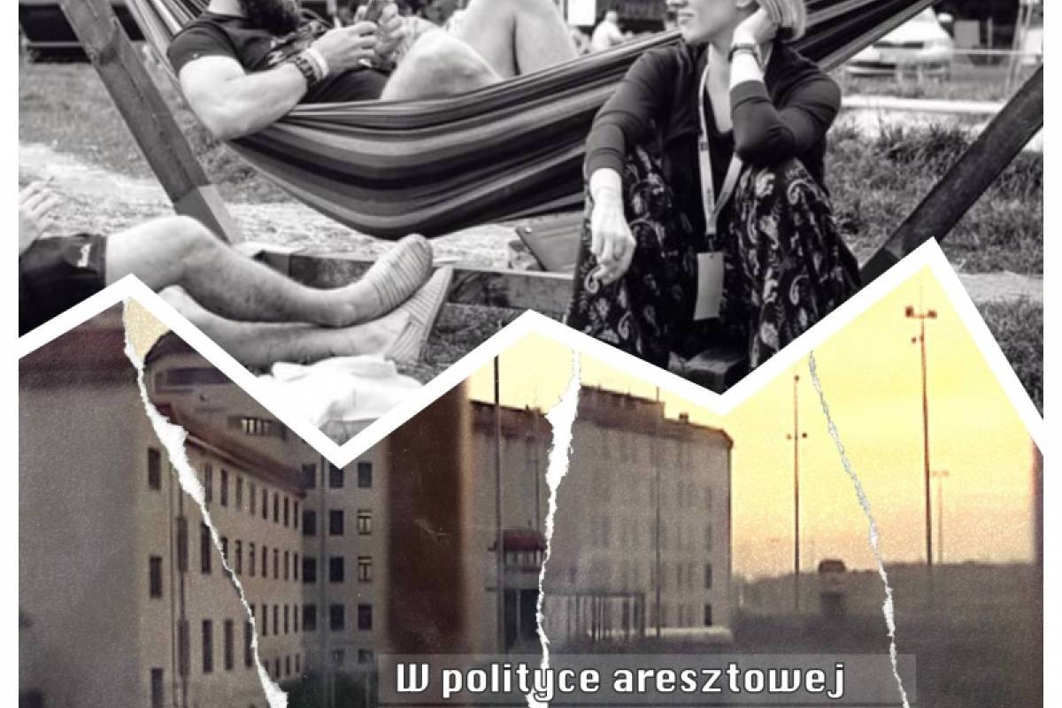 Zapiski.jpg