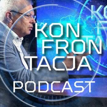 Kaczmarek-podcast.jpg