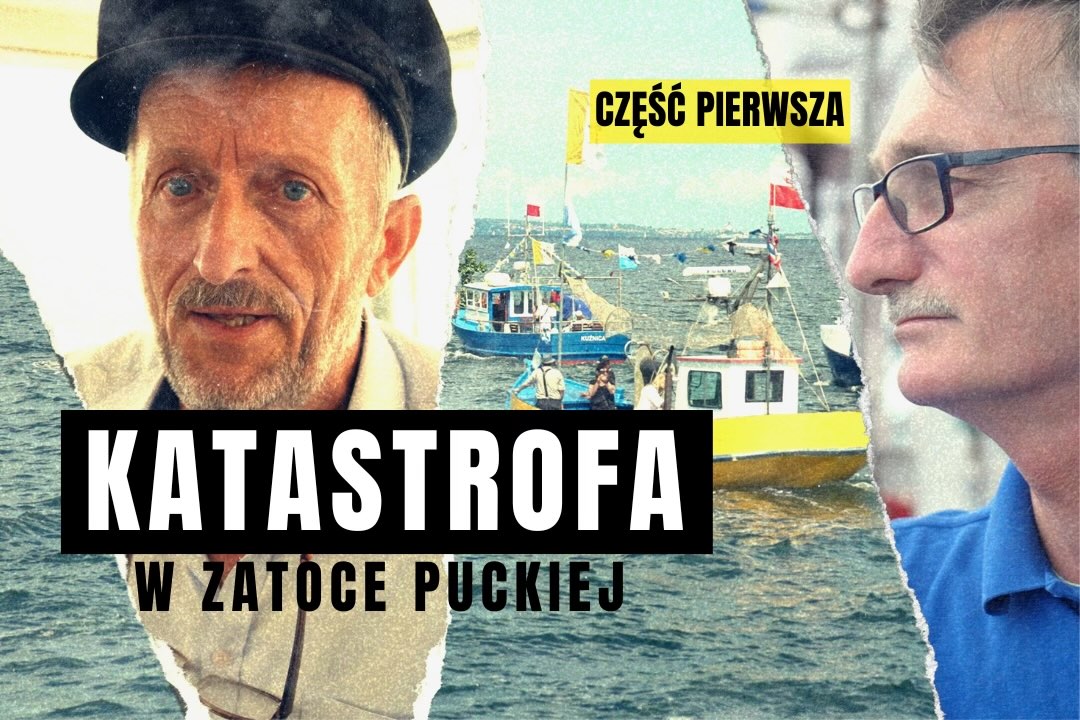 Pinski-i-Tuleya.jpg