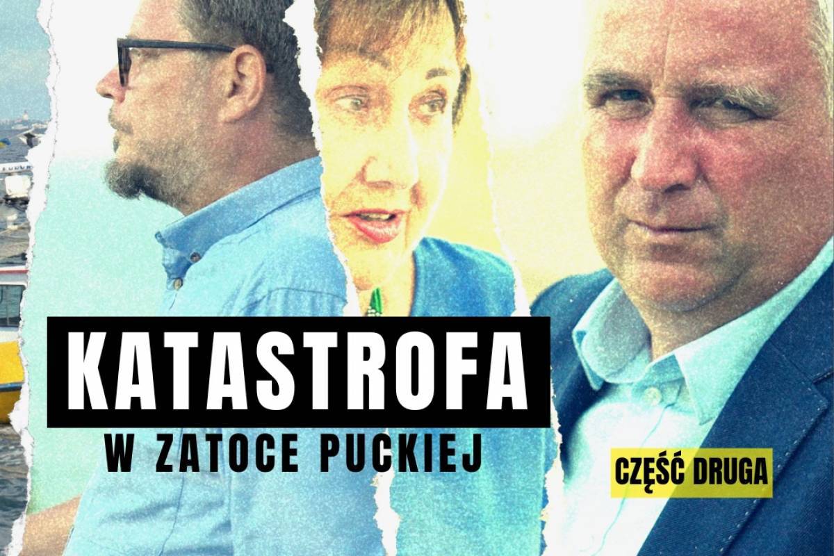 ZATOKA-PUCKA-CZESC-2-NA-STRONE.jpg