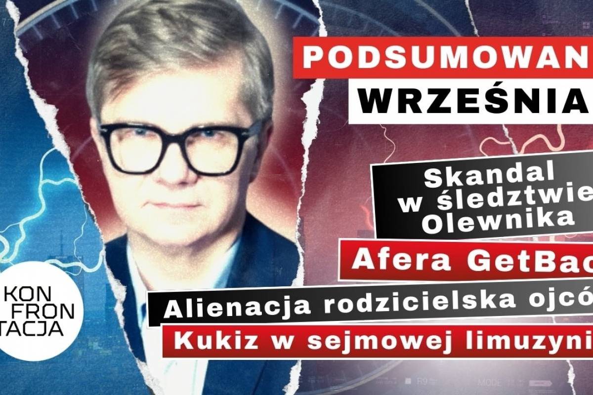 PODSUMOWANIE-WRZESNIA-2.jpg