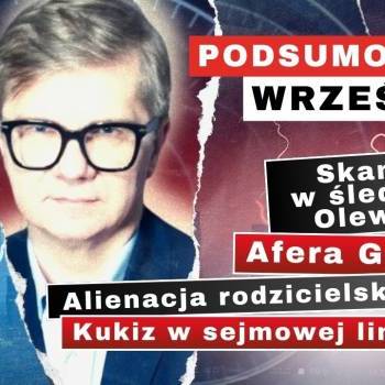 PODSUMOWANIE-WRZESNIA-2.jpg