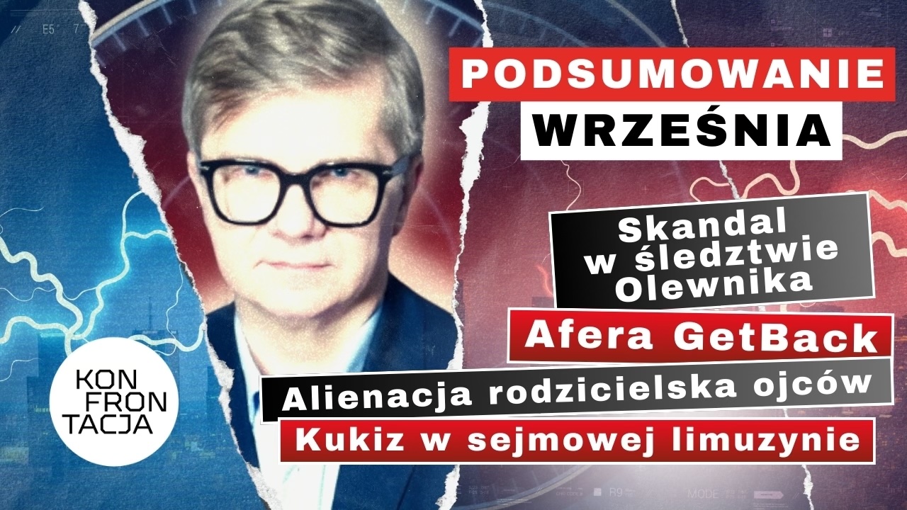 alienacja-rodzicielska-ojcowie-latkowski-konfronatcja.jpeg