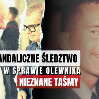 OLEWNIK-NA-STRONE-Z-TEKSTEM.jpg