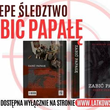 zabic-Papale-2.jpg