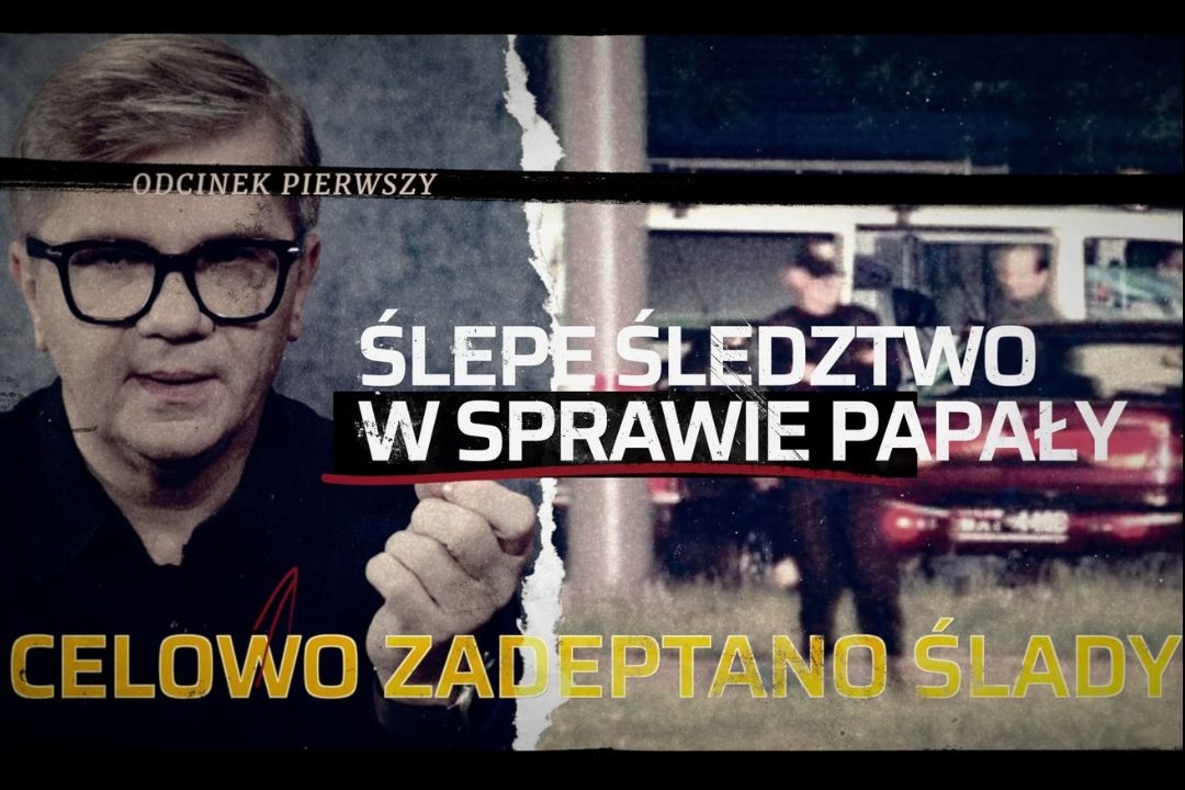 Papala-Latkowski-sledztwo.jpg